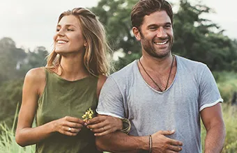 Dentist In Livermore Ca Livermore Dental Care