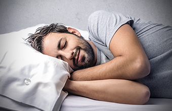 Sleep Apnea